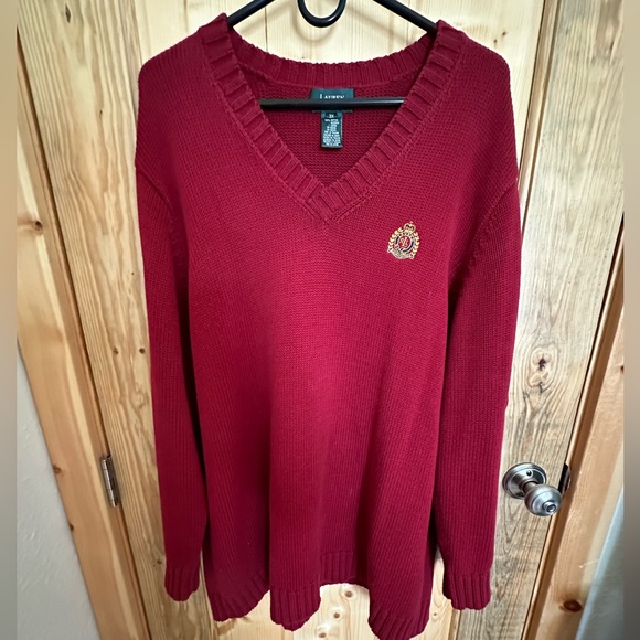 Ralph Lauren Sweaters - Ralph Lauren Women’s Sweater - 3X